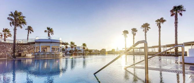 TUI Magic Life Plimmiri